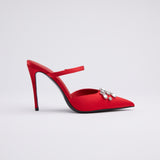 Chiara Mules