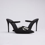 Chiara Mules