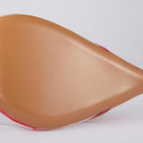 Valentine Mules