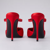 Chiara Mules