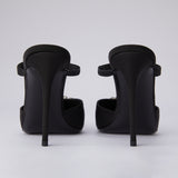 Chiara Mules
