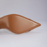 Valentine Mules