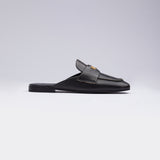 Penny Loafers