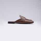 Penny Loafers