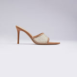 Giovanni Jewel Mules