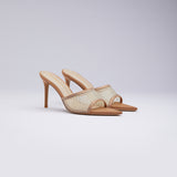 Giovanni Jewel Mules