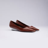 Ivana Wedge Pumps