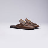 Penny Loafers
