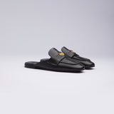 Penny Loafers