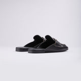 Penny Loafers