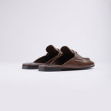 Penny Loafers