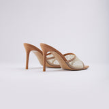 Giovanni Jewel Mules