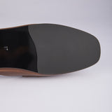 Penny Loafers
