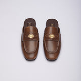 Penny Loafers