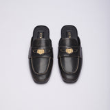 Penny Loafers