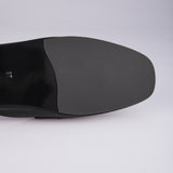 Penny Loafers