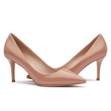 [Pre-order] Patent Mid Pumps