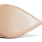 Blush Nude pumps