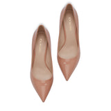[Pre-order] Patent Mid Pumps