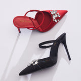 Chiara Mules