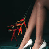 [Pre-order] Patent Mid Pumps