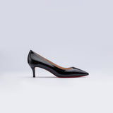 [Pre-order] Patent Mid Pumps