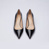 [Pre-order] Patent Mid Pumps