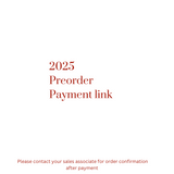 Payment Link