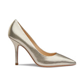 Coco in Light Gold