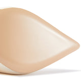 Coco in Light Gold