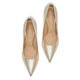 Coco in Light Gold