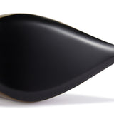 Amanda slings in Mocha