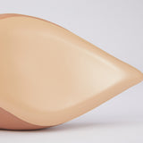 Blush Nude pumps