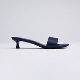 Annika Slippers