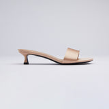 Annika Slippers