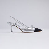 Elodie Bow Slings