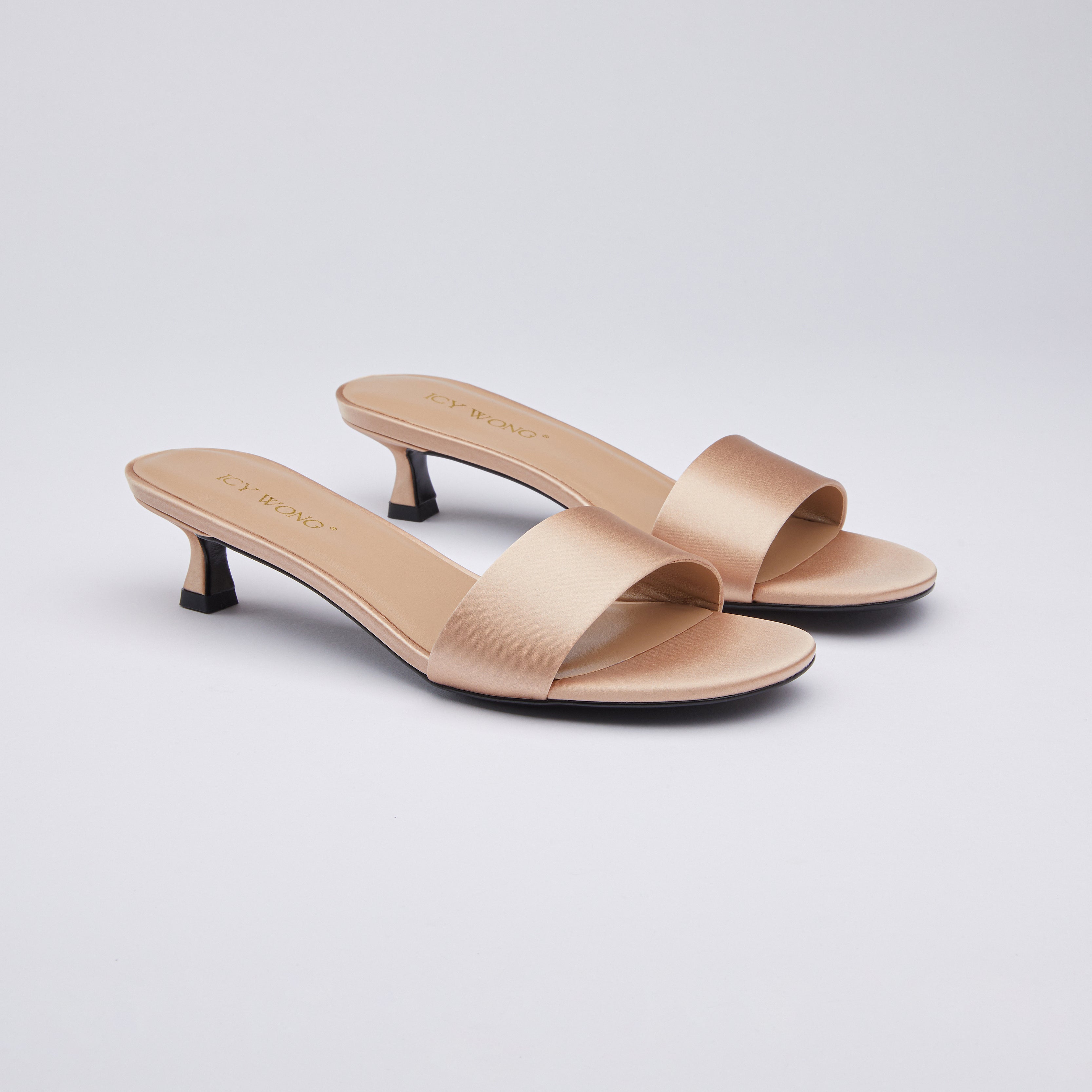 Annika Slippers