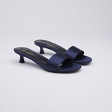 Annika Slippers