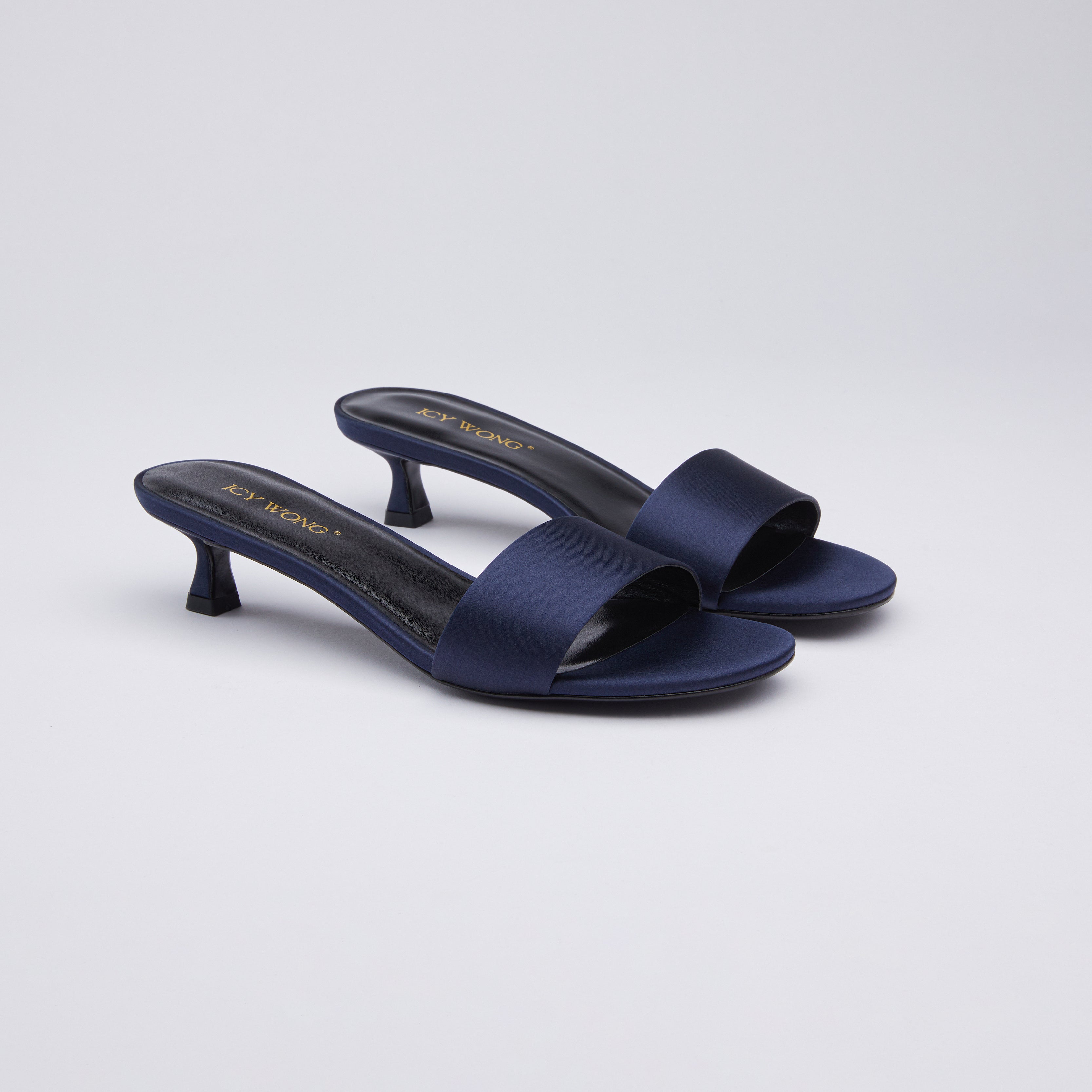 Annika Slippers