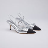 Elodie Bow Slings