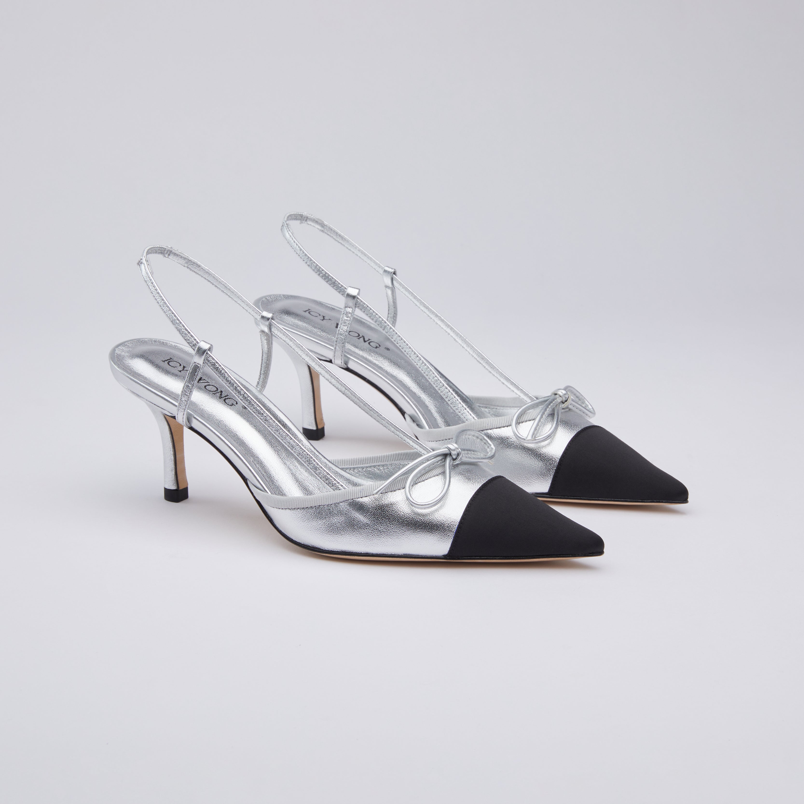 Elodie Bow Slings