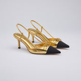Elodie Bow Slings