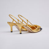 Elodie Bow Slings