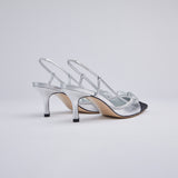 Elodie Bow Slings
