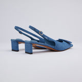 Denise Denim slings