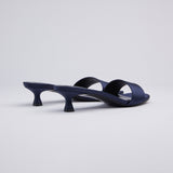 Annika Slippers