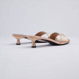 Annika Slippers