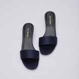 Annika Slippers