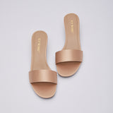 Annika Slippers